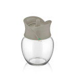 BAHARATLIK CAM 210 CC QLÜX C-00147