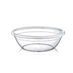 BADYA YUVARLAK ŞEFFAF NO:2 2.70 LT 2102 ÇANKAYA