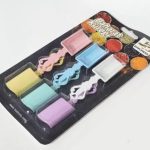 BAHARAT KÜREĞİ BARONESS 11008