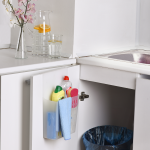 ASKILI DOLAP DUZENLEYICI TE-550