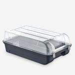 AYAKKABI KUTUSU MAXI SMARTNESS