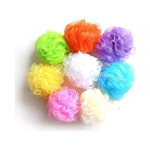 BANYO LİFİ STANDLI