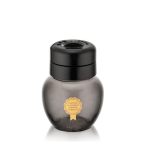 BAHARATLIK CAM 210 CC SİYAH İNCİ C-00363
