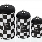 SAKLAMA KABI METAL 3 LU SET-DAMA