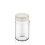 BAHARATLIK CAM 380 CC DAPHNE C-00164