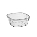 BADYA 3,3 LT ŞEFFAF 1133 94 BURSEV